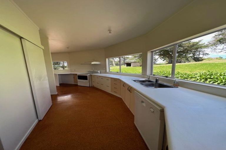 Photo of property in 218 Postman Road, Dairy Flat, Albany, 0794