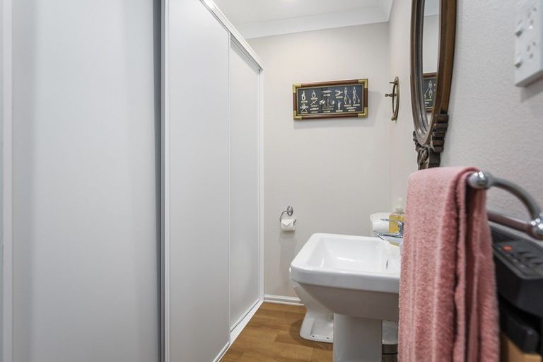 Photo of property in 39/111 Santa Monica Drive, Papamoa Beach, Papamoa, 3118