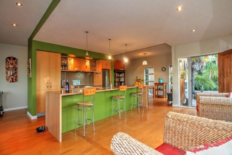 Photo of property in 95a Looney Road, Waiotahe, Opotiki, 3198