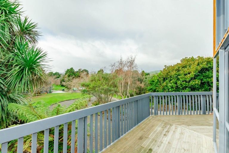 Photo of property in 29 Campbell Avenue, Paraparaumu, 5032