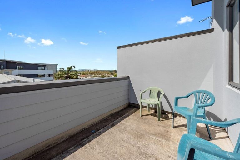 Photo of property in 110b Hillcrest Road, Hillcrest, Hamilton, 3216