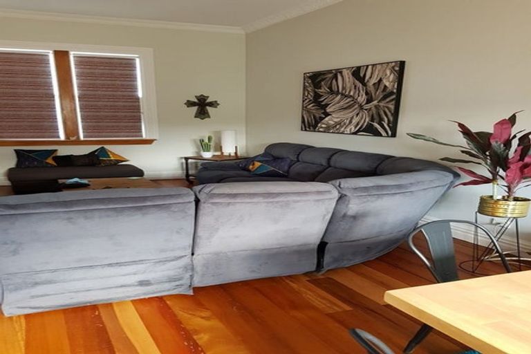 Photo of property in 29 Edwardes Street, Napier South, Napier, 4110