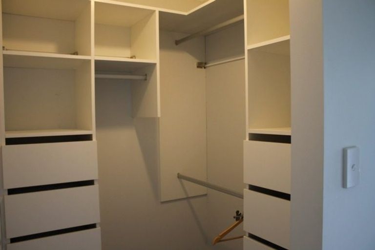 Photo of property in 190 Mary Street, Richmond, Invercargill, 9810