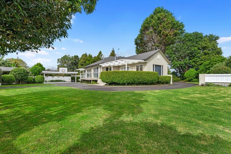 Photo of property in 19 Sherwood Street, Otumoetai, Tauranga, 3110