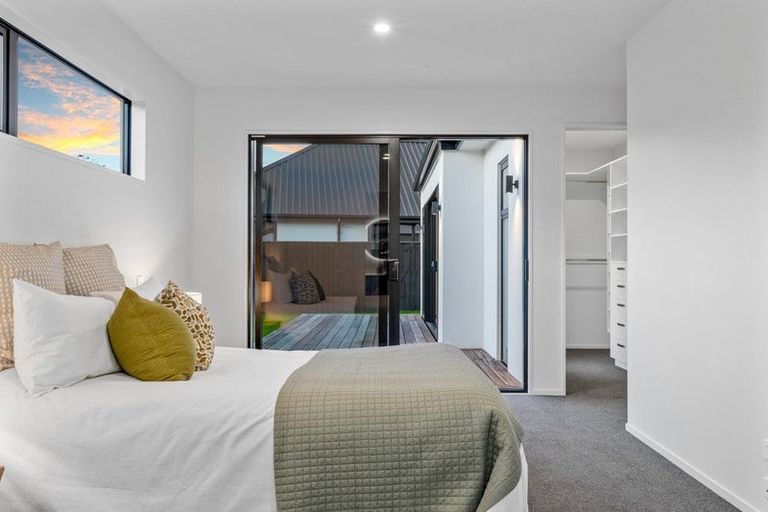 Photo of property in 29 Sutherlands Road, Halswell, Christchurch, 8025