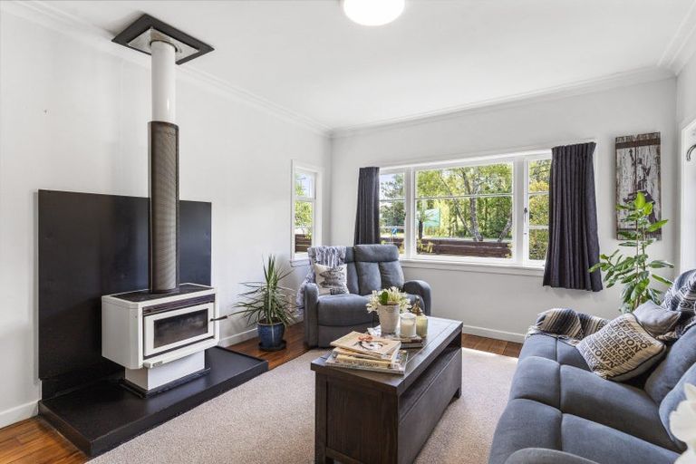 Photo of property in 1095 Coatesville-riverhead Highway, Riverhead, 0820