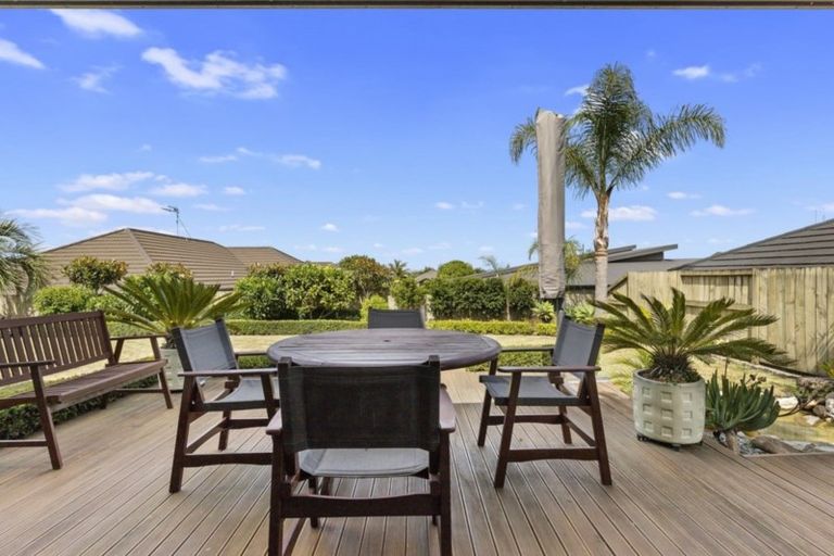 Photo of property in 7 Hawkridge Rise, Huntington, Hamilton, 3210