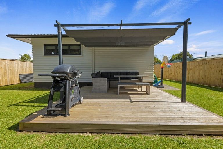 Photo of property in 13b Amokura Place, Whakatane, 3120