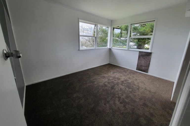 Photo of property in 37 Hokianga Street, Mangere East, Auckland, 2024