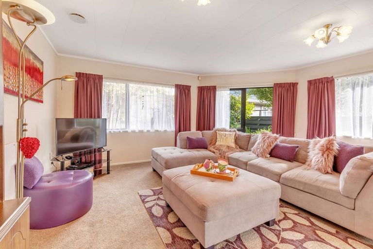 Photo of property in 36b Aberdeen Avenue, Takaro, Palmerston North, 4412