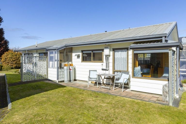 Photo of property in 1/46 Ohuanga Road, Turangi, 3334