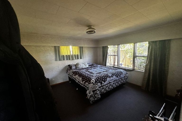 Photo of property in 22 Oriel Place, Pirimai, Napier, 4112