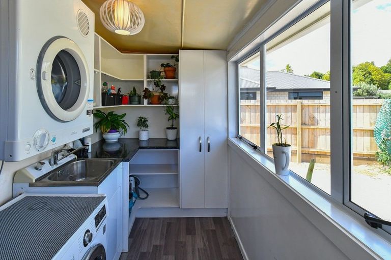 Photo of property in 1187 East Coast Road, Whakatiwai, Pokeno, 2473