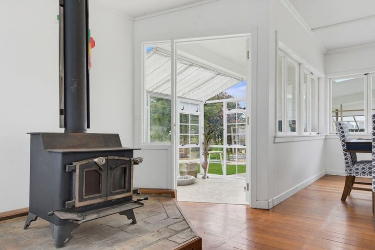 Photo of property in 39 Connell Road, Waipu, 0582
