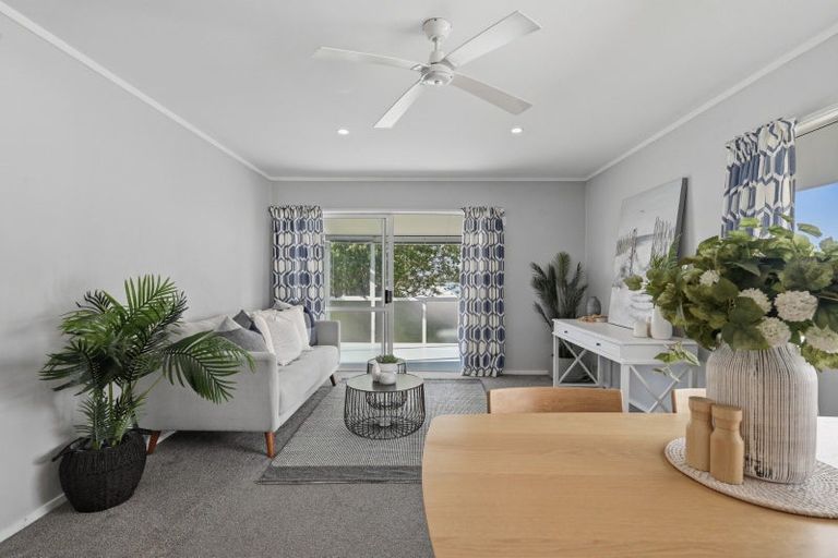 Photo of property in 6a Novella Place, Brookfield, Tauranga, 3110