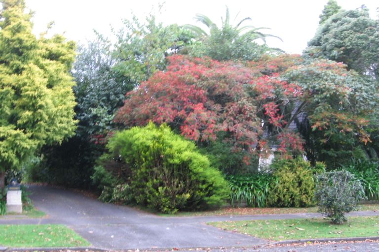 Photo of property in 8 York Avenue, Waikanae, 5036