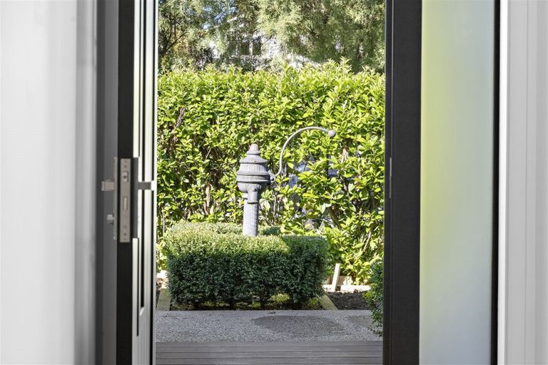 Photo of property in 61 Wood Street, Greytown, 5712