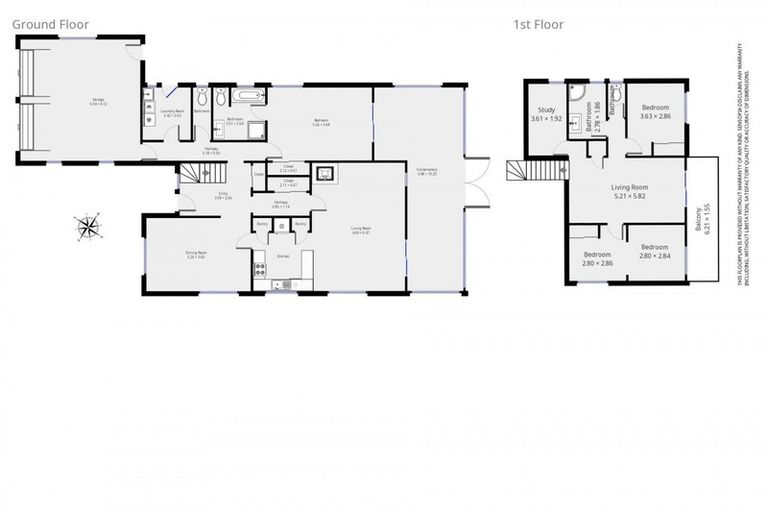 Photo of property in 8 Sunshine Avenue, Paraparaumu, 5032