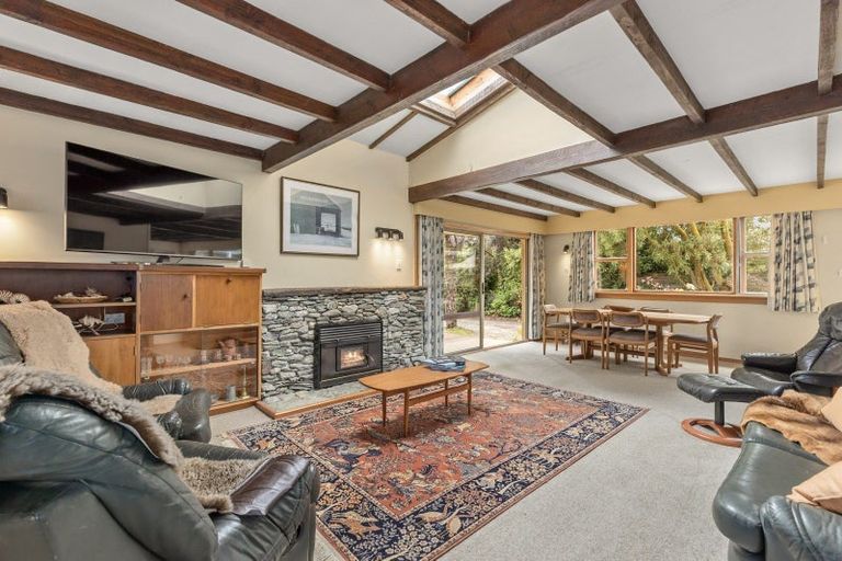 Photo of property in 24 Wanaka-mount Aspiring Road, Wanaka, 9305