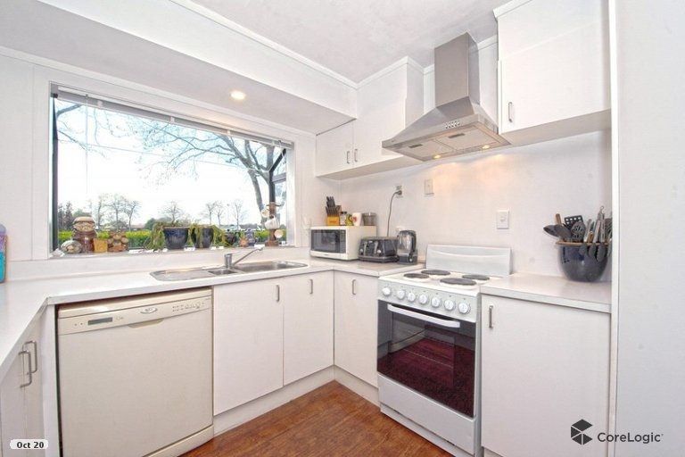 Photo of property in 25 Commodore Avenue, Flagstaff, Hamilton, 3210