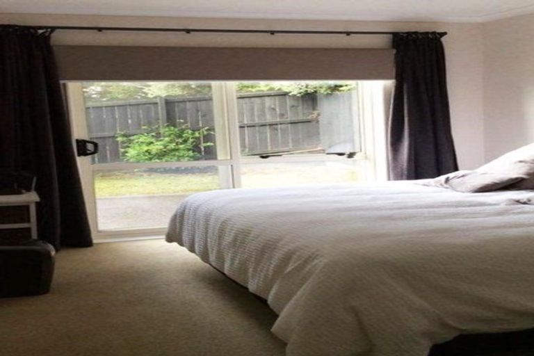 Photo of property in 6 Richard Halse Drive, Manurewa, Auckland, 2105