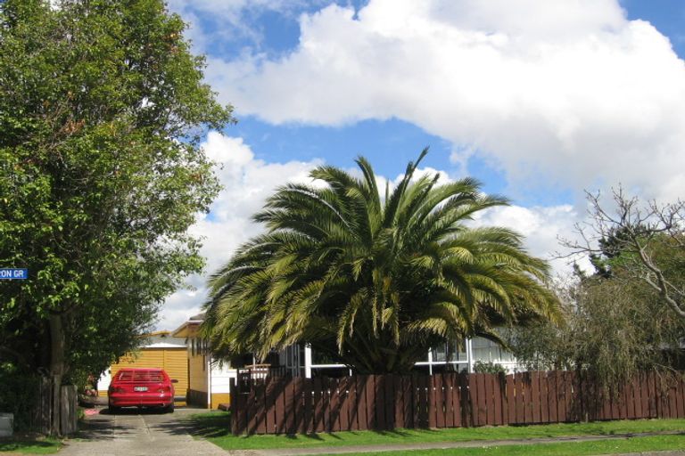Photo of property in 40 Browning Crescent, Owhata, Rotorua, 3010