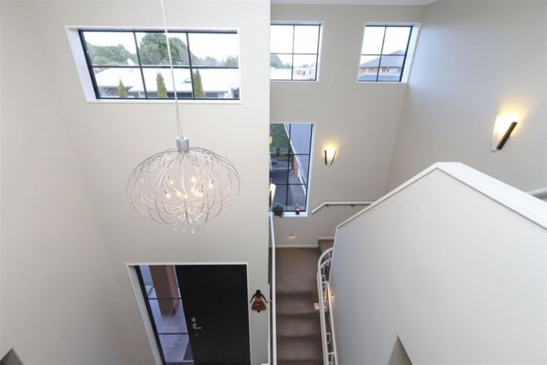 Photo of property in 1822 River Road, Flagstaff, Hamilton, 3210