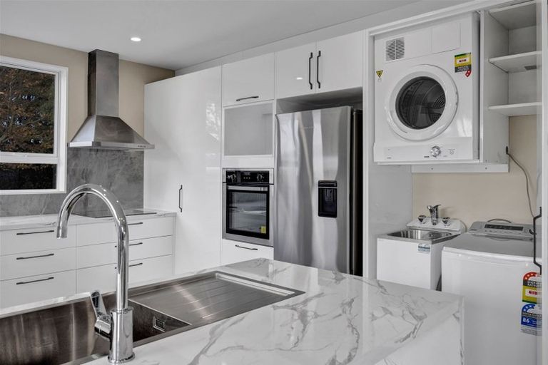 Photo of property in 58 Dixon Avenue, Hawera, 4610