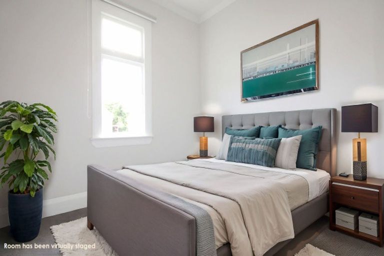 Photo of property in 54 Princes Street, Georgetown, Invercargill, 9812