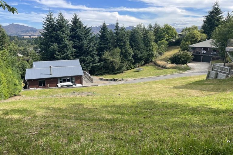 Photo of property in 52 Alpine Avenue, Hanmer Springs, 7334