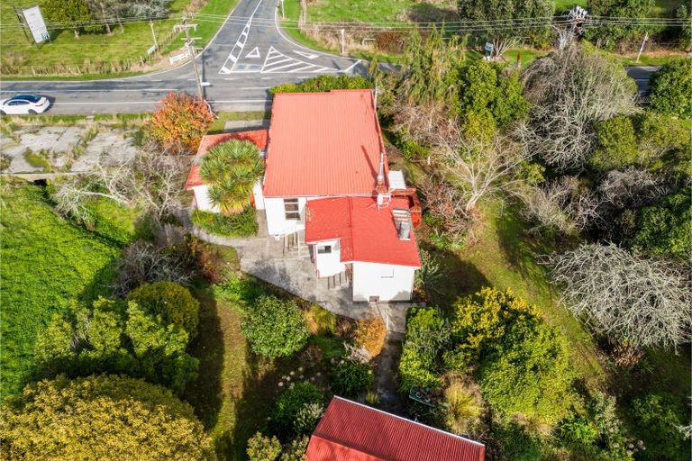 Photo of property in 66 Rahui Road, Otaki, 5512