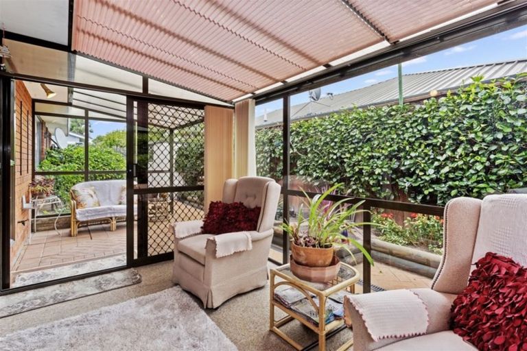 Photo of property in 19 Coronation Street, Spreydon, Christchurch, 8024