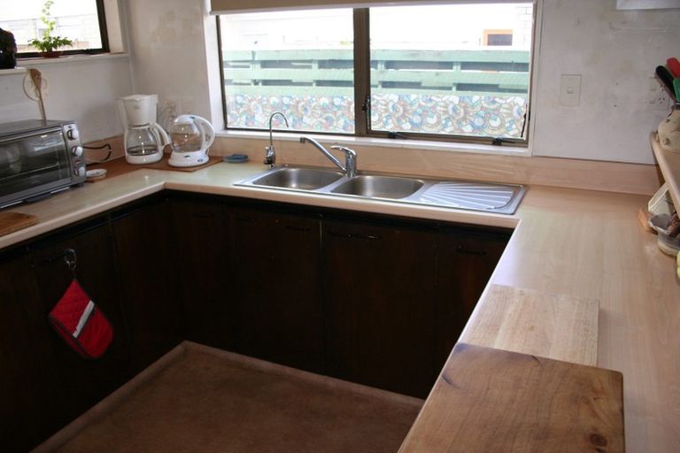 Photo of property in 1/106 Gallien Street, Saint Leonards, Hastings, 4120