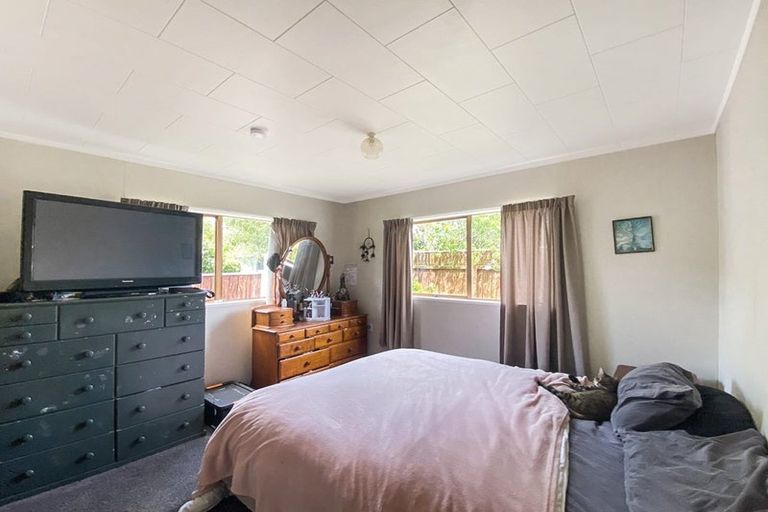 Photo of property in 22b Karamu Street, Tawhero, Whanganui, 4501
