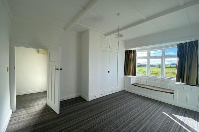 Photo of property in 781 Dunn Road, Ruawai, 0592