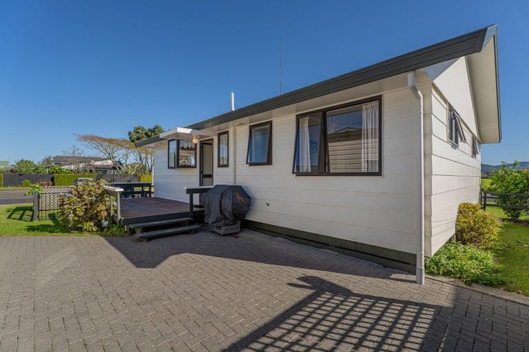 Photo of property in 37a Sarah Avenue, Whitianga, 3510