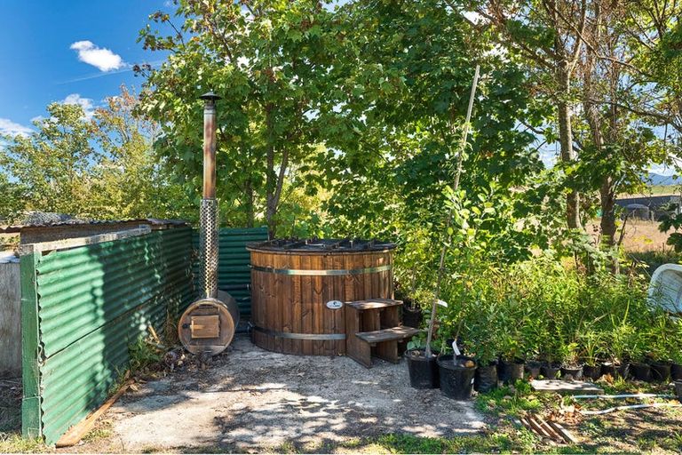 Photo of property in 67 Davey Road, Upper Moutere, 7175