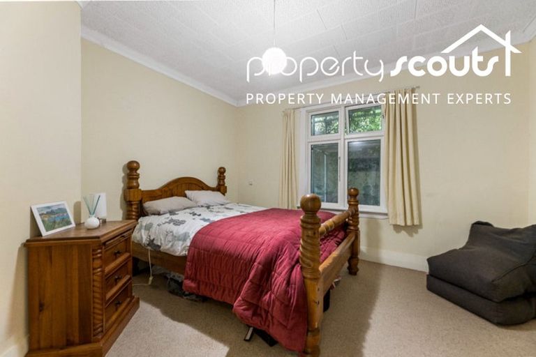 Photo of property in 5 Marett Street, Macandrew Bay, Dunedin, 9014