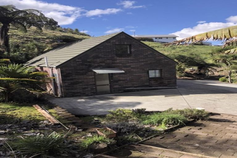 Photo of property in 22 Mountain Road, Western Heights, Rotorua, 3015