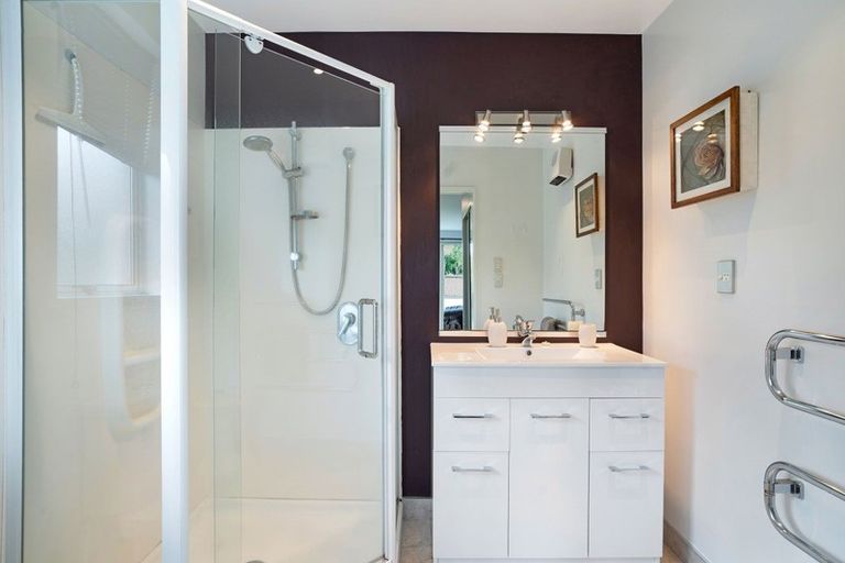 Photo of property in 96 William Brittan Avenue, Halswell, Christchurch, 8025