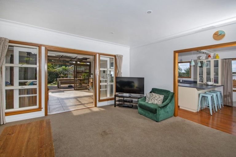 Photo of property in 103 Puriri Park Road, Maunu, Whangarei, 0110