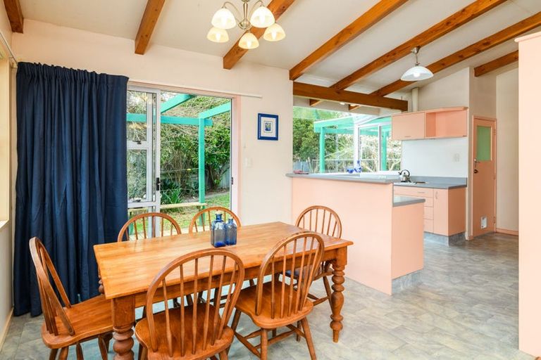 Photo of property in 23 Wood Street, Takaro, Palmerston North, 4410