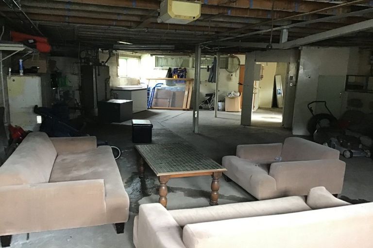 Photo of property in 19 Kerry Street, Alexandra, 9320