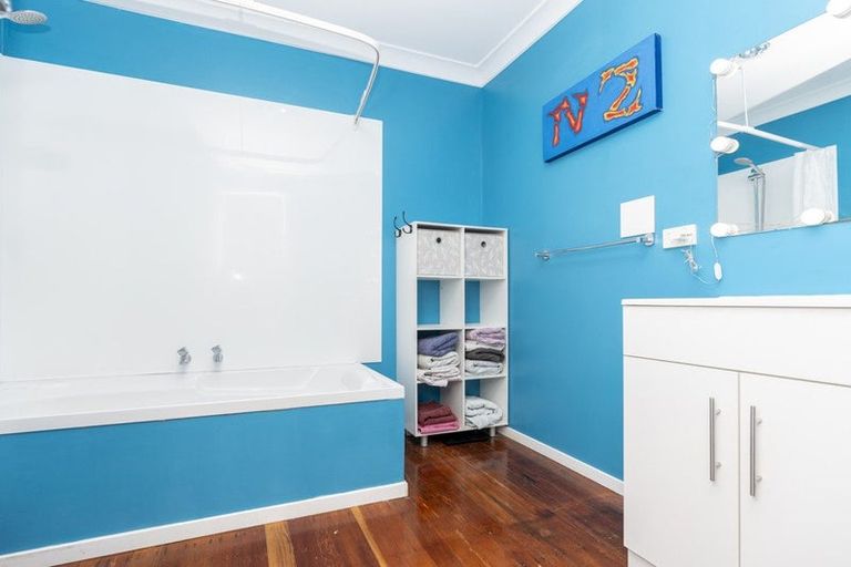 Photo of property in 26 Ryan Avenue, Chartwell, Hamilton, 3210