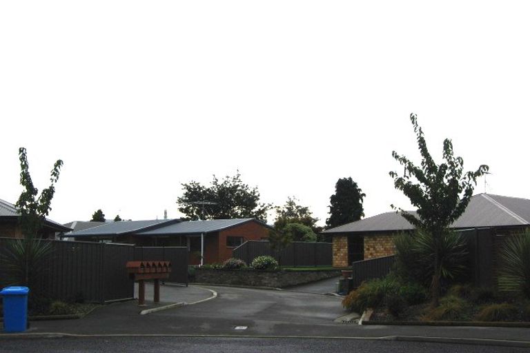 Photo of property in 114 Tyne Street, Mosgiel, 9024