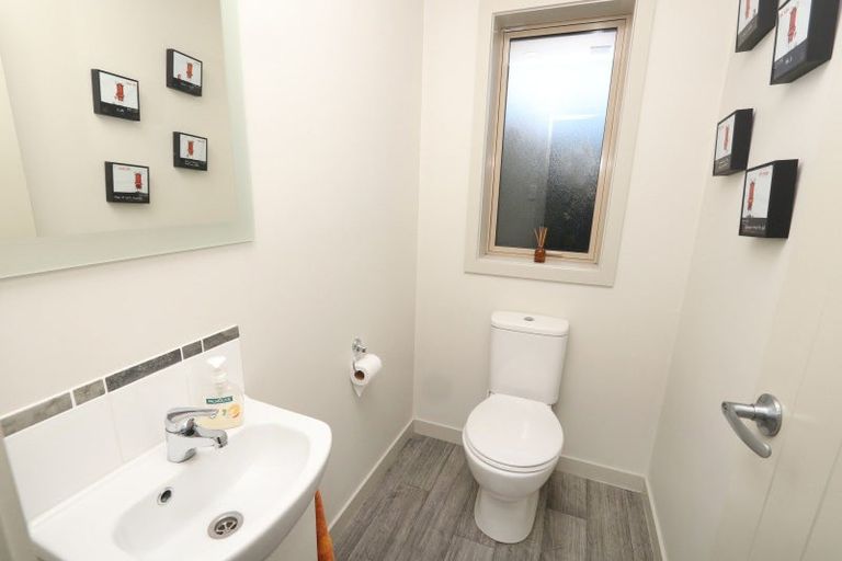 Photo of property in 2 Braam Lane, Tinwald, Ashburton, 7700