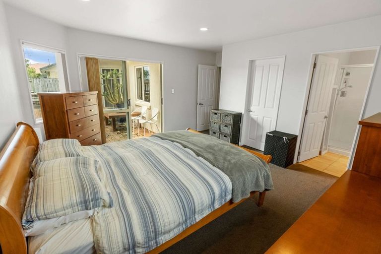 Photo of property in 78 Denny Hulme Drive, Mount Maunganui, 3116