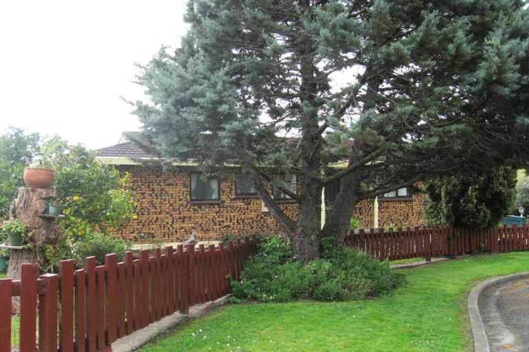 Photo of property in 19 Puawai Street, Kaiwaka, 0573