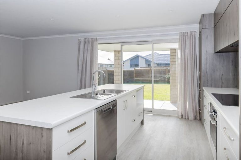 Photo of property in 2 Wood Lane, Otorohanga, 3900