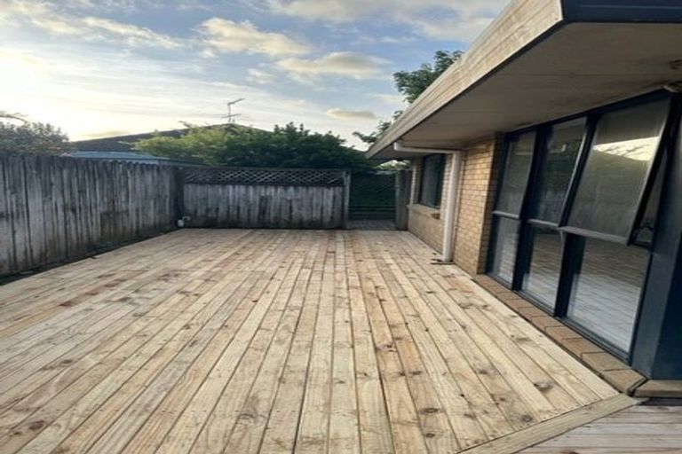 Photo of property in 9 Shannon Place, Northpark, Auckland, 2013